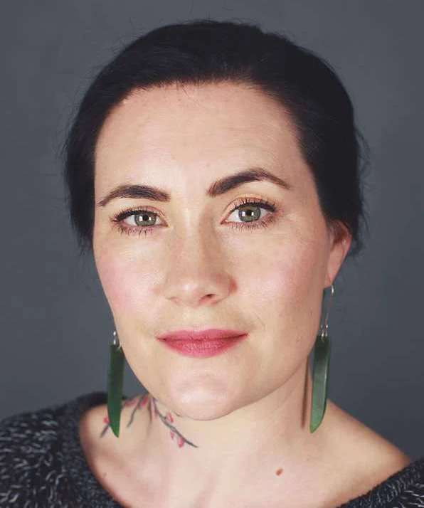 Дрюери Таня фото