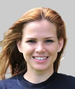 Таня Имберти фото