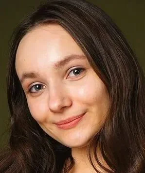 Таня Лемегова фото