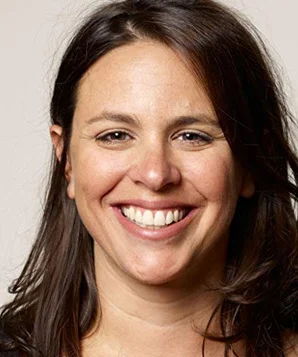 Таня Уэкслер фото