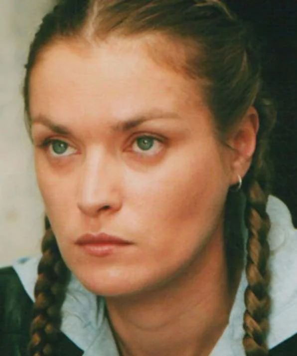 Таня Ю фото