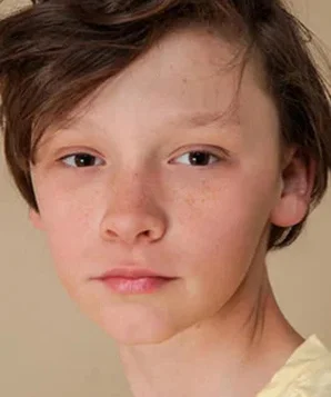 Тао Мертен фото