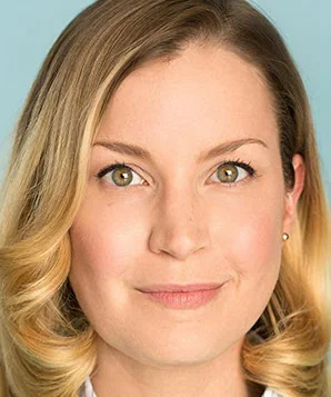 Тара Джейн фото