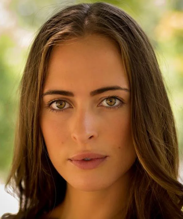 Тара Фицджеральд фото