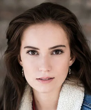 Тара Фишер фото