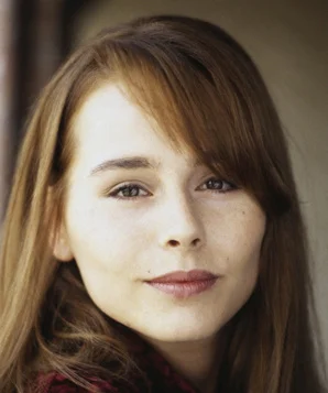 Фитцджеральд Тара фото