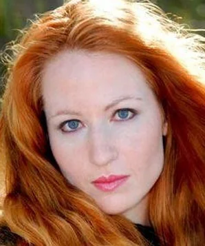 Тара Кардинал фото