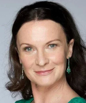 Тара Морис фото