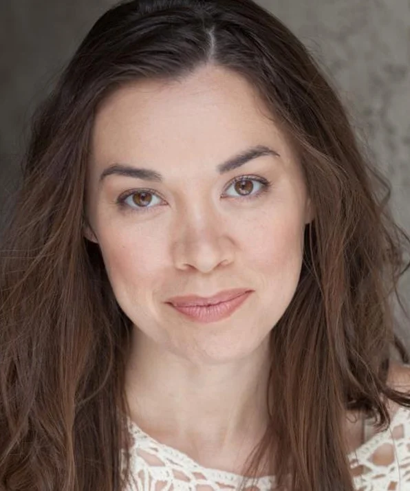 Тара Платт фото