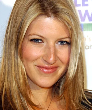 Тара Саммерс фото