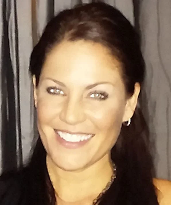 Тара Вуд фото