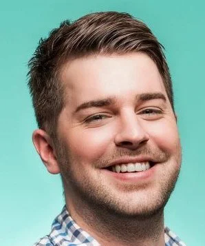 Таран Данн фото