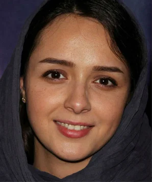 Таране Алидости фото