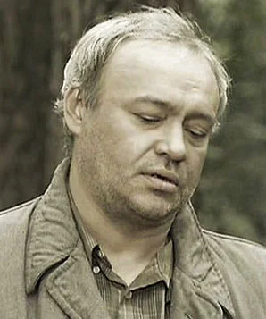 Тарас Денисенко фото