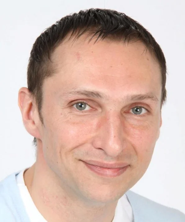 Тарас Колядов фото