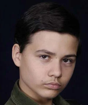 Тарас Сахно фото