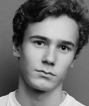 Тарьей Сандвик Му фото