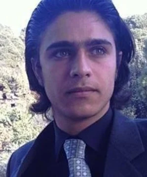 Тарек Яакуб фото