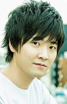 Тасуку Хатанака фото