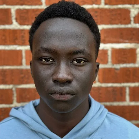 Ньюот Тат фото