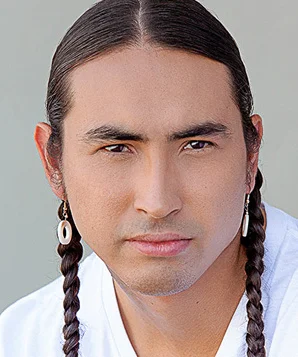 Татанка Минс фото