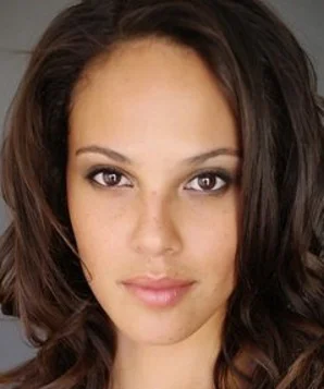 Джонс Таттиона фото