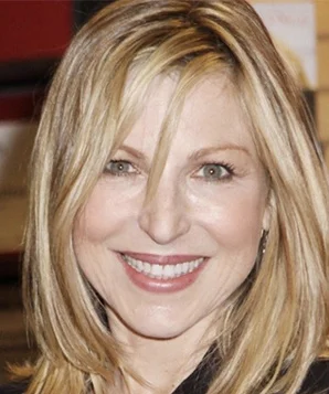 О’Нил Татум фото