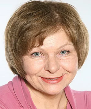 Татьяна Артемова фото