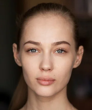 Татьяна Бабенкова фото