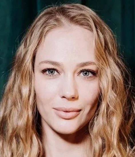 Бабенкова Татьяна фото