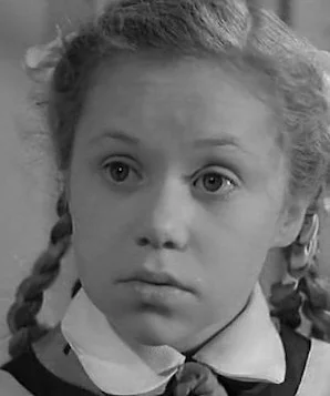 Татьяна Бейнерович фото