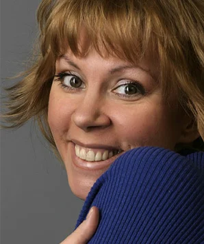 Татьяна Бондаренко фото