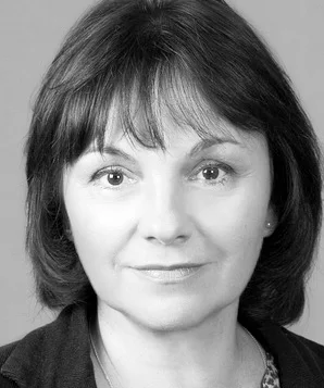 Татьяна Бовкалова фото