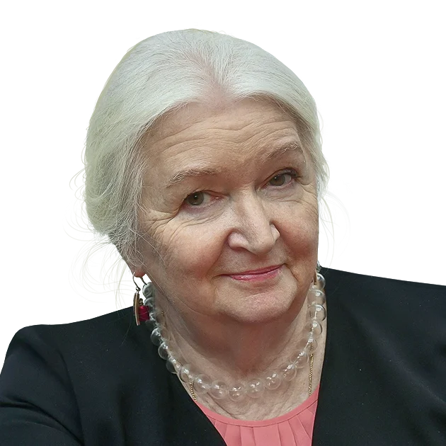 Черниговская Татьяна фото