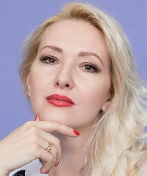 Татьяна Дрожжина фото