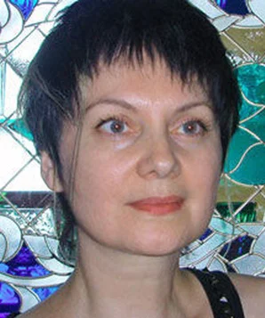 Ерисова Татьяна фото