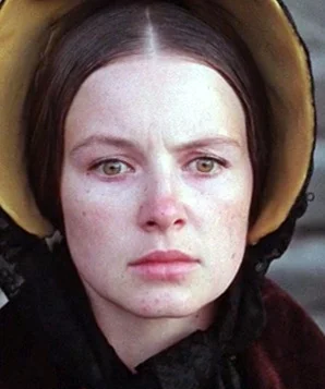 Татьяна Фёдорова фото