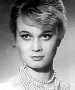 Гаврилова Татьяна фото