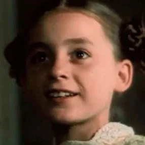 Грандовская Татьяна фото