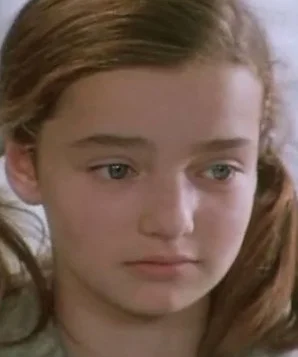 Татьяна Гришина фото