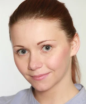 Татьяна Гуляева фото