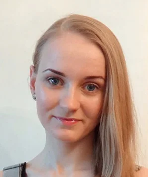 Татьяна Исаева фото