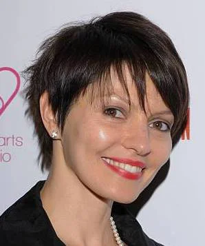 Татьяна Канавка фото