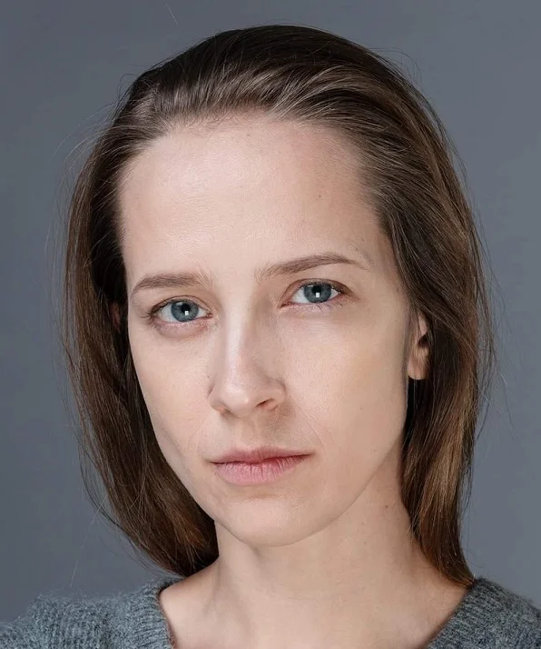 Татьяна Каргаева фото