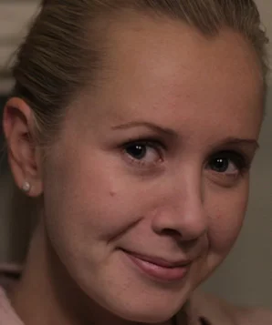 Татьяна Киселёва фото