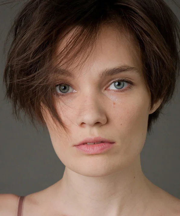 Князева Татьяна фото