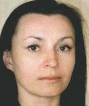 Татьяна Кобзар фото