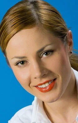 Коновалова Татьяна фото