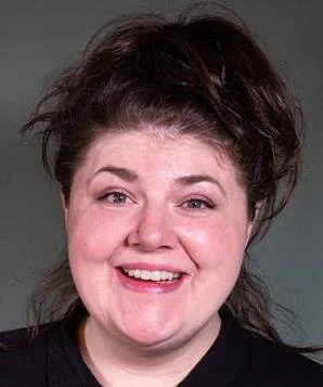 Татьяна Кулакова фото