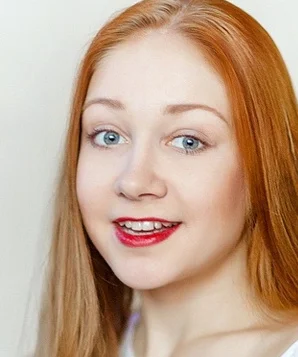 Татьяна Кулеш фото